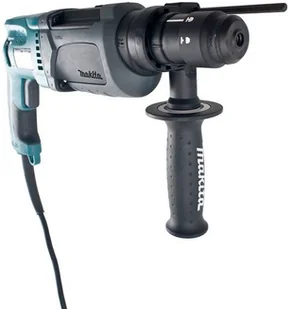 Makita HR2470T - Wiertarki - miniaturka - grafika 2