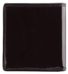 Wittchen Portfel poziomy unisex VERONA 25-1-065 25-1-065-1 - Portfele - miniaturka - grafika 4