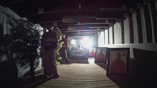 Hikvision KAMERA IP DS-2CD1043G0E-I(2.8mm) - 3.7 Mpx - Kamery IP - miniaturka - grafika 8