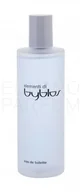 Wody i perfumy damskie - Byblos Luna woda toaletowa 120 ml - miniaturka - grafika 1