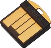Akcesoria do serwerów - yubico YubiKey 5-nano - miniaturka - grafika 1