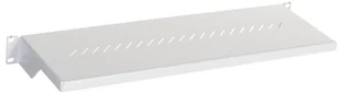 Triton półka 19" 1U/150mm max.ład15kg RAC-UP-150-A1 RAC-UP-150-A1 - Akcesoria do szaf serwerowych - miniaturka - grafika 3