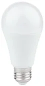 Żarówki LED - Eko-Light Żarówka LED 15W A60 E27 barwa ciepła 3000K EKZA487 EKZA487 - miniaturka - grafika 1