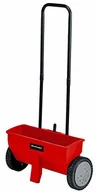 Siewniki - Einhell 3415238 GC-SR 12 rozsiewacz - miniaturka - grafika 1