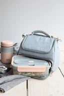 Lunch boxy - Built Built Torba Lunchowa Prime Mindful 2,6 l UPOMINKARNIA uniwersalny - miniaturka - grafika 1