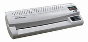 Laminatory - Argo LAMINATOR SKY PHOTO 330 04206 - miniaturka - grafika 1