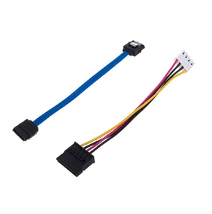 DAHUA Rejestrator IP NVR2108-I NVR2108-I - Rejestratory do monitoringu - miniaturka - grafika 7