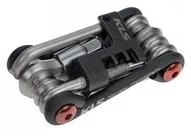 Kellys Klucz wielofunkcyjny KELLYS Chainey KBT-09 11-funkcji - Narzędzia rowerowe - miniaturka - grafika 5