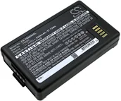 Akcesoria do urządzeń pomiarowych - Cameron Sino Trimble S3 79400 5200mAh 57.72Wh Li-Ion 11.1V CS-TRS800SL - miniaturka - grafika 1
