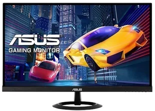 Asus VX279HG (90LM00G0-B01A70) - Monitory - miniaturka - grafika 2