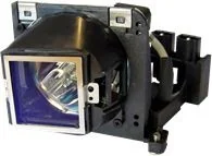 Premier Lampa do PD-X620 - oryginalna lampa bez modułu 725-10092 - Lampy do projektorów - miniaturka - grafika 3