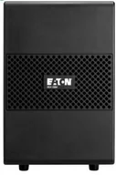 Baterie do zasilaczy awaryjnych UPS - Eaton Moduł bateryjny EBM 9SX 1000i Tower 36V 9SXEBM36T - miniaturka - grafika 1