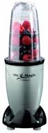 Blendery kielichowe - GOURMETmaxx Mr.Magic 4389 - miniaturka - grafika 1
