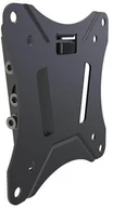 Uchwyty do telewizora - Vision Vision VFM-W1X1T - wall mount VFM-W1X1TV2 - miniaturka - grafika 1