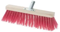 Miotły, szufle, mopy - MALWO Szczotka 30cm MALWO - miniaturka - grafika 1