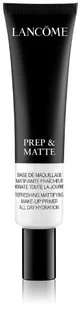 Lancome Primer 25.0 ml - Bazy pod makijaż - miniaturka - grafika 2