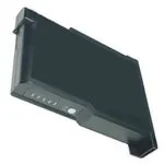 Baterie do laptopów - Xell Akumulator do WinBook WinBook z, WinBook Z1 (083kv, 1894 W, 2127U, 8027U, BAT-i5000, BAT30WL, w-m150261, w-m150261-FR, w-m150261-GB) CS-DE5000NB - miniaturka - grafika 1