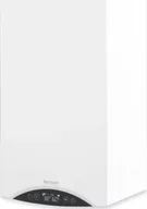 Piece i kotły grzewcze - Termet Kocioł gazowy MiniMax Eco 13 kW WKD 5321 00 00 00/PL1 WKD 5321 00 00 00/PL1 - miniaturka - grafika 1