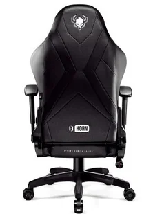 Diablo Chairs Fotel dziecięcy Diablo X-Horn Kids (S) Diablo X-Horn Kids (S) - Fotele gamingowe - miniaturka - grafika 15