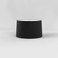 Oprawy, klosze i abażury - Astro Abażur TAPERED ROUND 320 4222 Astro 4222/ASTRO - miniaturka - grafika 1