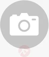 Czujniki ruchu i zmierzchu - Largo Heitronic ruchu 360° podtynkowy, biały IP20 - miniaturka - grafika 1