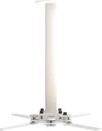 Uchwyty do projektorów - SMS Uchwyt do projektorów Proj Precision CM F380 - PP140002 - miniaturka - grafika 1