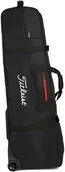 Golf - Titleist Players Travel Cover - miniaturka - grafika 1