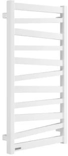 Excellent Excellent Grzejnik łazienkowy 945x500 ITALIC 95 biały soft GREX.IT95.WH - Grzejniki łazienkowe Excellent Excellent Grzejnik łazienkowy 945x500 ITALIC 95 biały soft GREX.IT95.WH - Grzejniki łazienkowe - miniaturka - grafika 1