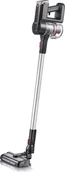 Odkurzacze pionowe - Severin 7168 HV - miniaturka - grafika 1