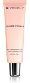 Bazy pod makijaż - Givenchy Prisme Primer baza pod makeup SPF 20 odcień 04 Abricot 30 ml - miniaturka - grafika 1