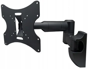 Maclean Uchwyt do TV 23 42 cali MC-503A - Uchwyty do telewizora - miniaturka - grafika 2