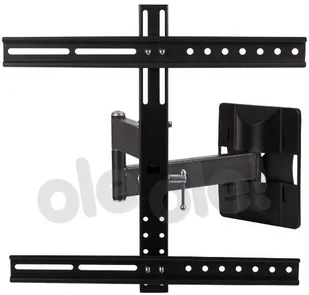 Arkas LC-Y 265T CZ | (8717931012850) - Uchwyty do telewizora - miniaturka - grafika 8