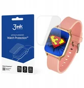 Akcesoria do smartwatchy - Ochrona na ekran smartwatcha Garett Women Ada 3mk - miniaturka - grafika 1