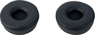 Jabra Jabra Engage 65/ 75 Ear Cushions, BLK Mono HS 2 pcs 14101-73 - Pozostałe akcesoria sieciowe - miniaturka - grafika 2