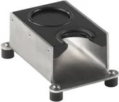 Akcesoria i części do ekspresów do kawy - JOE FREX JOE FREX - stacja tampingowa Exlusive 40.86.JFSTE - miniaturka - grafika 1