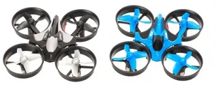 JJRC H36 niebieski - Drony - miniaturka - grafika 5