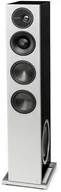 Głośniki i kolumny - Definitive Technology DEMAND 17 R czarny - miniaturka - grafika 1