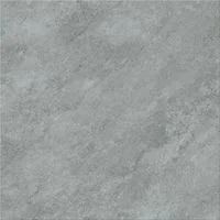 Opoczno Płytka podłogowa Atakama 2.0 Light Grey 59x59 - Płytki ceramiczne - miniaturka - grafika 3