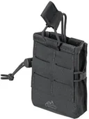 Odzież taktyczna i umundurowanie - Helikon Ładownica Competition Rapid Carbine Pouch - Shadow Grey (MO-C01-CD-35) H MO-C01-CD-35 - miniaturka - grafika 1