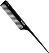 Szczotki i grzebienie do włosów - Jaguar Grzebień A-Line 530 czarny - miniaturka - grafika 1