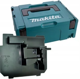 Makita DGD800Z - Szlifierki i polerki - miniaturka - grafika 5