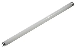 TERDENS Świetlówka TERDENS  do lampy owadobójczej, 20 W - Świetlówki - miniaturka - grafika 2