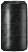 Sakwy rowerowe - Syncros SCOTT uchwyt narzędziowy puszka  Pak-5 Anthracite, szary, 0.5L 2419080010999 - miniaturka - grafika 1