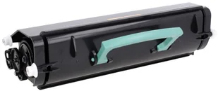 My Office Zamiennik tonera Lexmark X264H11G - Tonery zamienniki - miniaturka - grafika 5