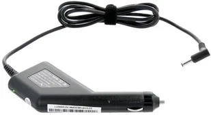 Movano ZZ/S/HP195333P - Zasilacze do laptopów - miniaturka - grafika 4