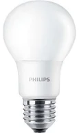 Żarówki LED - Philips Żarówka LED CorePro LEDbulb E27 8W (60W) 806lm 230V 2700K 77554 8718696577554 - miniaturka - grafika 1