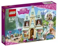 Klocki - LEGO Arendelle Castle Celebration 41068 - miniaturka - grafika 1