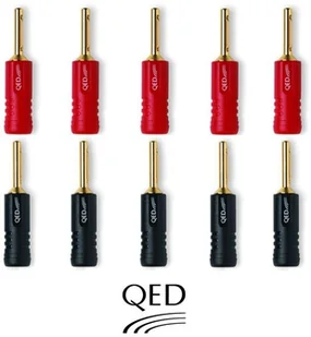 Qed QE1885 (10) QE1885 - Kable - miniaturka - grafika 2