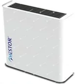 Osuszacze powietrza - Hestor HESTOR DDS190 - miniaturka - grafika 1