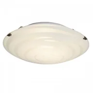 Lampy ścienne - Brilliant Melania Led Kinkiet G98841/71 - miniaturka - grafika 1